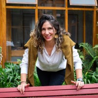 Lina Hurtado Echeverry