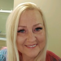 Pattie Loberg