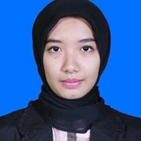 Andini Pratiwi
