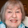 Janet Keefer