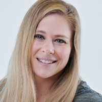 Gretchen Kittelberger