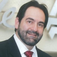Roberto Lomelí