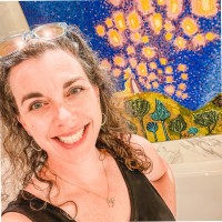 Deborah Holcomb