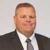 Kenneth Glidewell, CPP, MSM