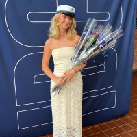 Julie Bundgaard
