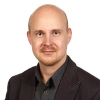 Teemu Raappana