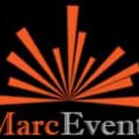 Marc Events