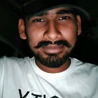Naveen Reddy