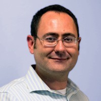 Robert Uhl