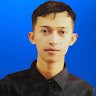 muhamad dani