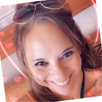 Debbie Hartwick