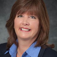 Josee Mailloux