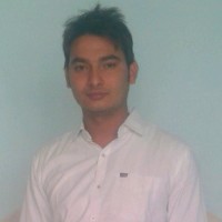 Mohd Sharik