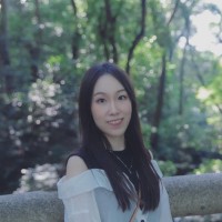 Yubin(Kelly) Chen, Mmai