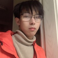 Ryland Liu