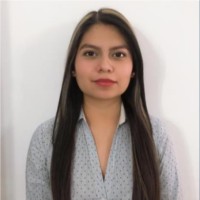 Lucero Romero Botello