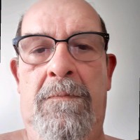 Oldenil Zanoni