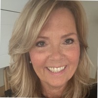 Elly Hengeveld