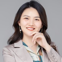 Fairy Xue