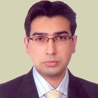 Asad Soomro