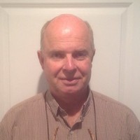 Michael Cavey