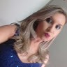 Andréia Makeup