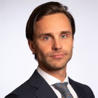 Arie Van Weelden