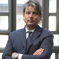 Marco Orazi