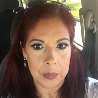 Laura Villagran