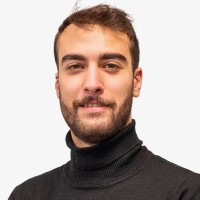 Omar Alkhatib