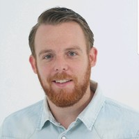 Arie Den Dulk
