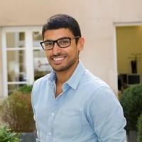 Hani Yagoub