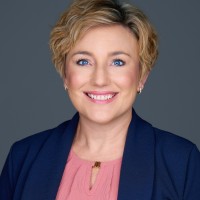 Lindsey Minyard