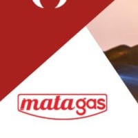 Matagas Auckland