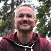 Musab Hayatli