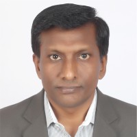 Srikanth Gurram