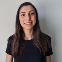 Laurene Abdallah
