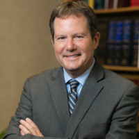 Craig Queen