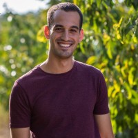 Elad Aizner