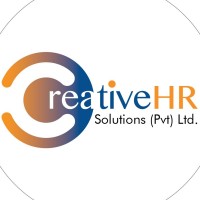 CreativeHR Recruitment