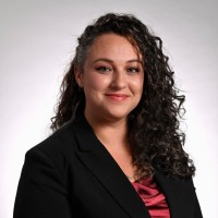 Krystal Hilton-White