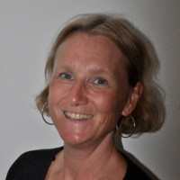 Sandra Gsponer