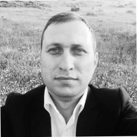 Eyyüp Sarsici