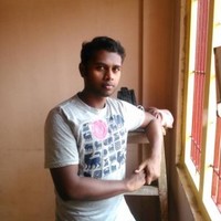 Anbu Anand