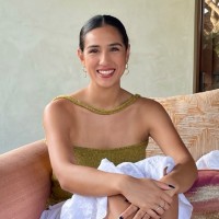 Maria Paula Coronado