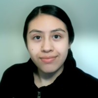 Donna Hernandez