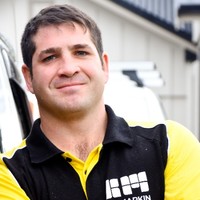 Josh Jennings