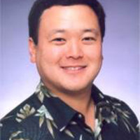 Kirk Nakamoto