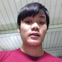 Cong Nguyen