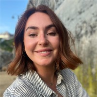Rachel Czokomodiak